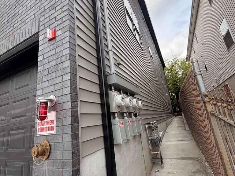 129 Mount Pleasant Ave #1 — Photo 10