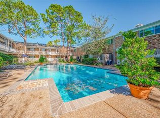 4040 San Felipe St APT 140, Houston, TX 77027