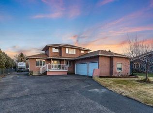 512 W 11th St, Cypress County, AB T1B0K4