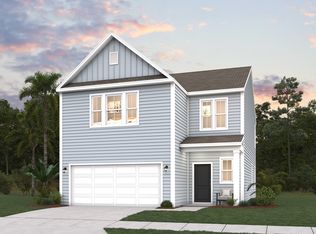 319 Clipper Ct, Summerville, SC 29486