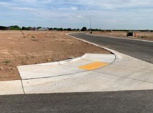 3714 Aquamarine Dr, Carlsbad, NM 88220