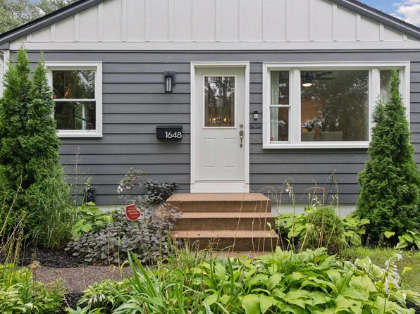 1648 Alabama Ave S, Saint Louis Park, MN 55416