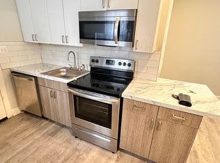 4931 Walnut Street, Philadelphia, PA 19139