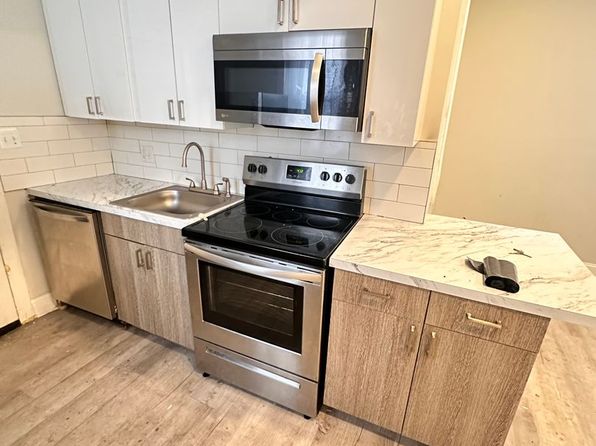 4931 Walnut St APT 1