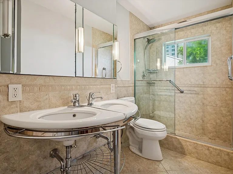 5400 N Ocean Blvd #44 — Photo 12