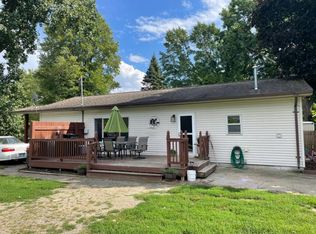 3249 Huggins Ave, Flint, MI 48506