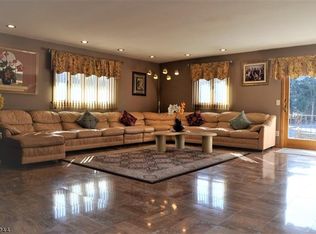 120 Allen St, Netcong, NJ 07857