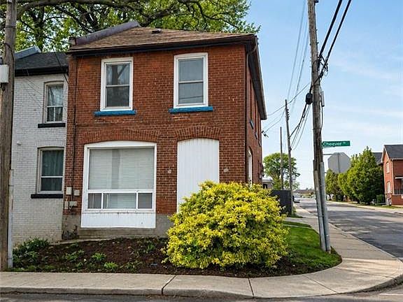3rd image of 105 Cheever St