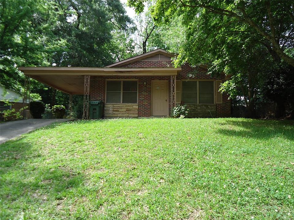 1st image of 3340 Bedford Ln