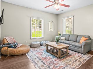 50 Martin Ave SE, Atlanta, GA 30315