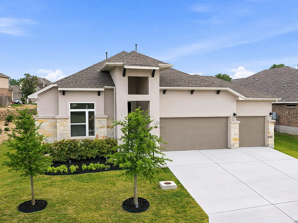 5334 Black Walnut