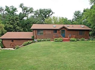 24851 Payne Rd, Shannon, IL 61078