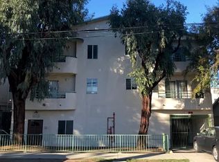 1615 W 218th St, Torrance, CA 90501