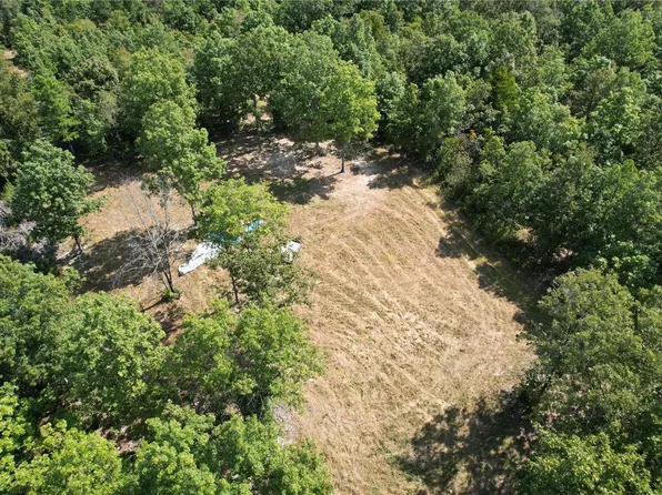0 County Road Dl #585, Winona, MO 65588