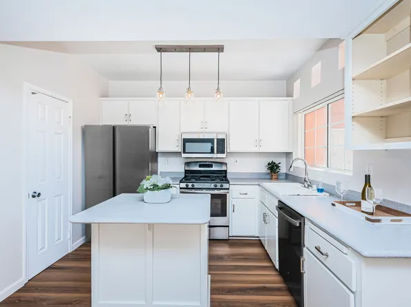 221 Donax Ave Unit 11, Imperial Beach, CA 91932