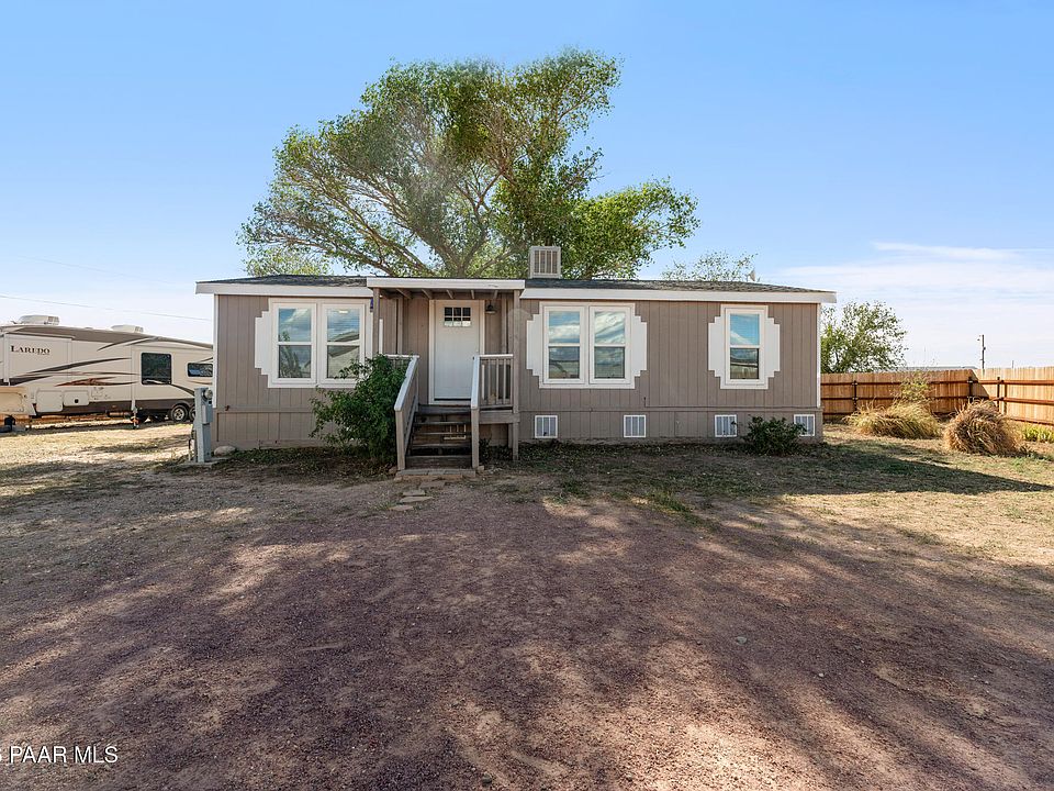 1st image of 325 W Acapulco Way