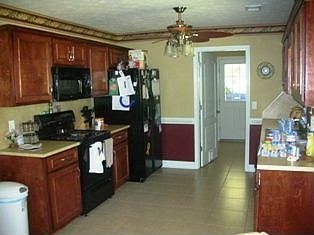 2nd image of 42 Lee Road 2089