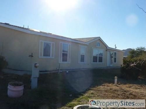 1st image of 25405 S 196th St