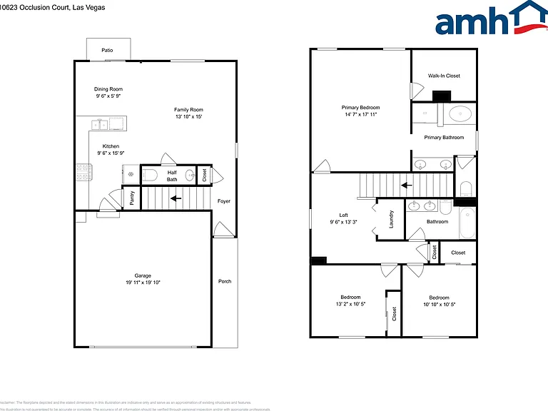10623 Occlusion Ct — Photo 2