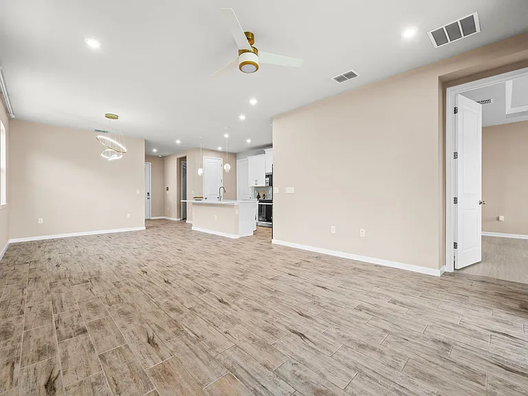10288 Bonavie Cove Dr — Photo 22