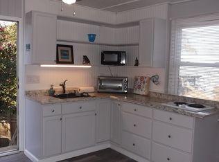 104C Tolers Ln, Pt Harbor, NC 27964