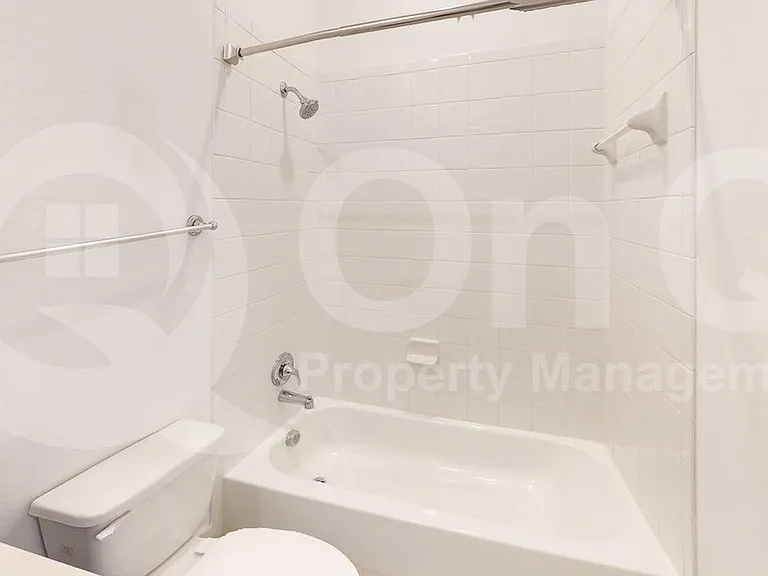 9628 Boulder Point Rd — Photo 24