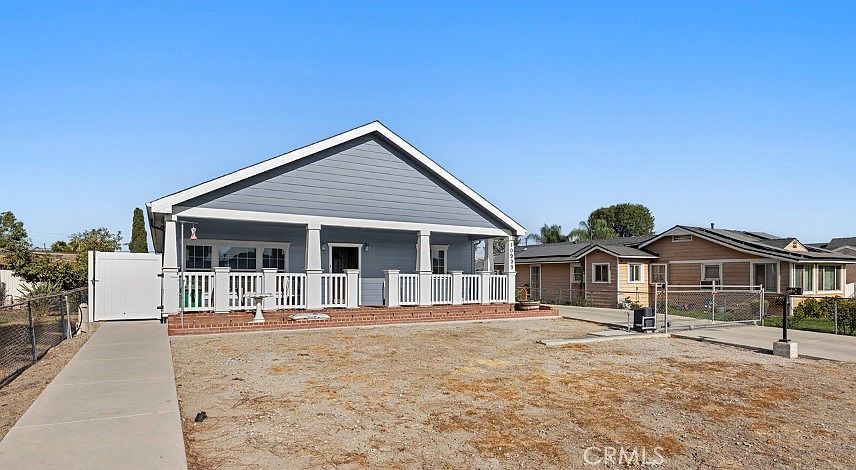 1st image of 10909 Leland Ave