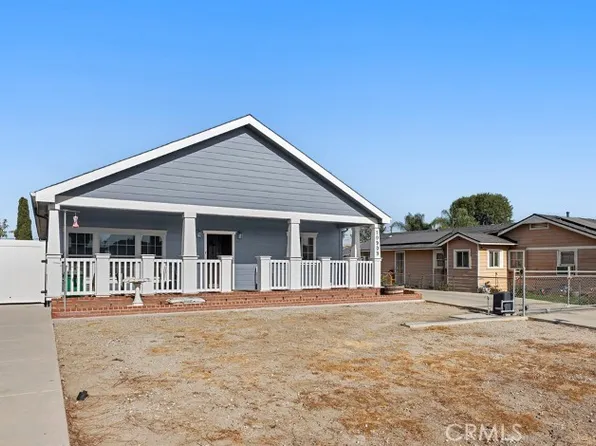 10909 Leland Ave, Whittier, CA 90605