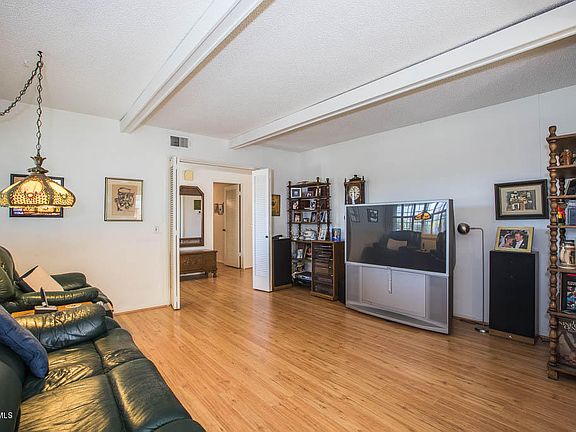 3rd image of 4004 Verde Vista Dr