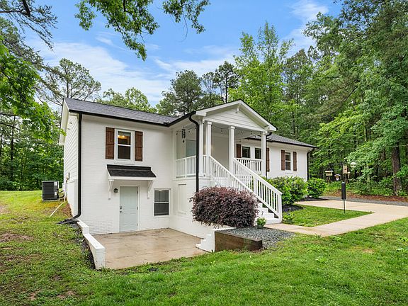 4th image of 5020 Mimosa Dr