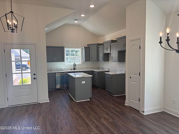 4th image of 7189 Fairmont Pl