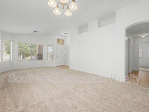 5th image of 1237 W Fruit Tree Ln