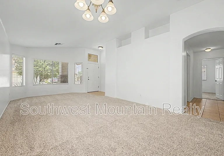 1237 W Fruit Tree Ln — Photo 5