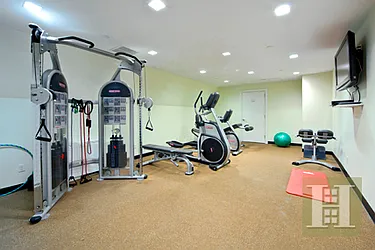 Rented by Halstead Real Estate