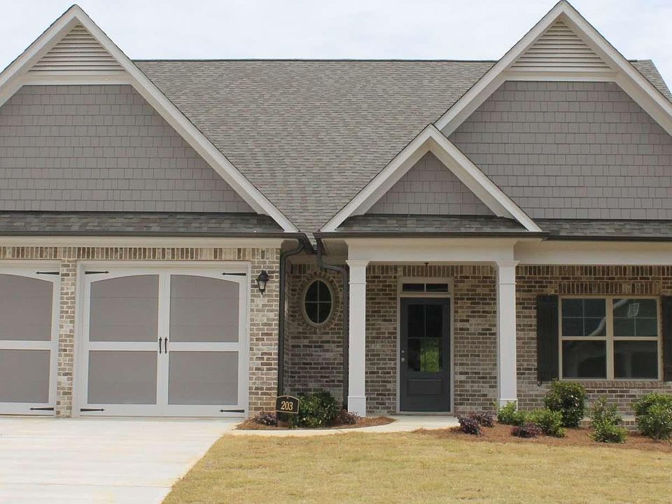 1st image of 203 Sweetbriar Club Dr