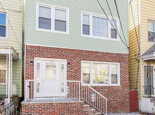 177 Boyd Ave, Jersey City, NJ 07304