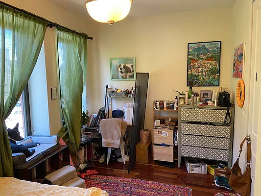 Rented by Rent Manager LLC  | media 19