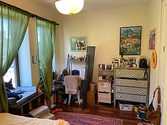 Rented by Rent Manager LLC 