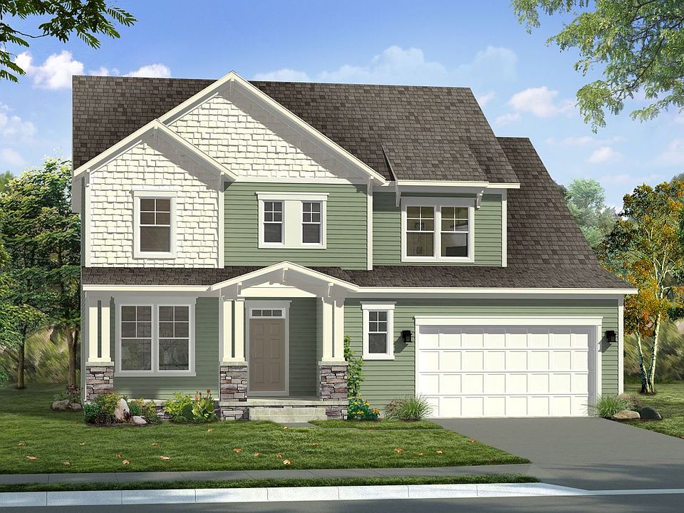 Elevation 3
