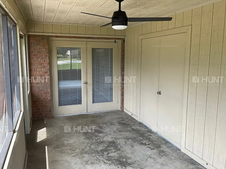 1666B Lunar Ct — Photo 13