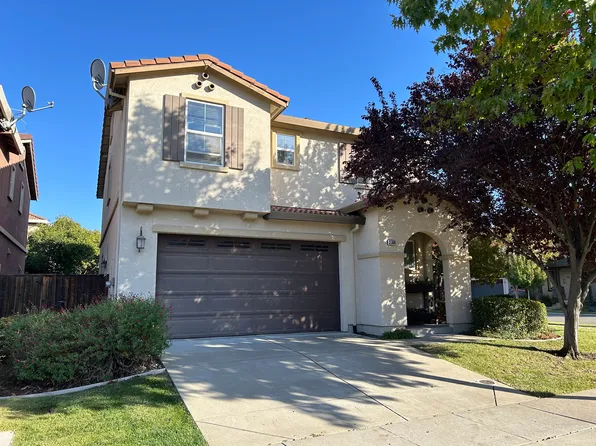 2144 Ellesmere Loop, Roseville, CA 95747