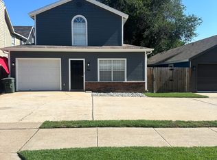 754 W Poplar St, Fayetteville, AR 72703
