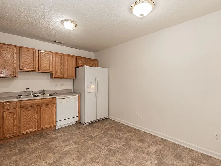 8650-112 Neuse Landing Ln — Photo 8