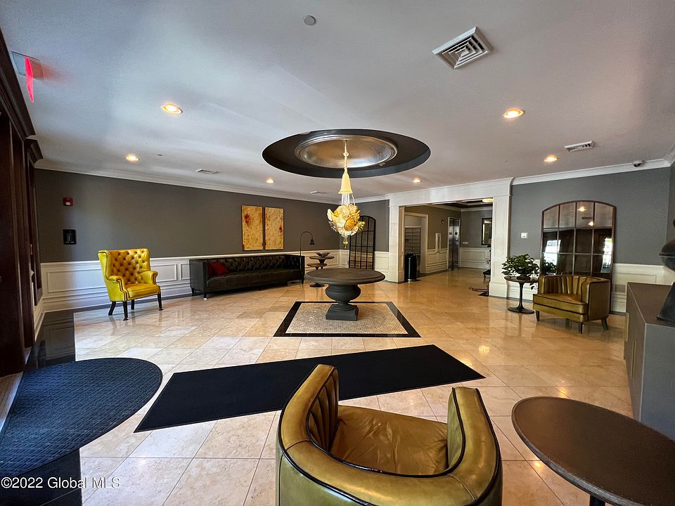 70 Railroad Place, Saratoga Springs, NY 12866 Zillow