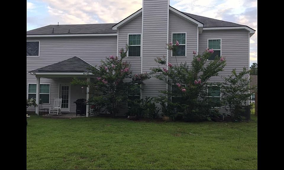 2nd image of 132 Coral Dr