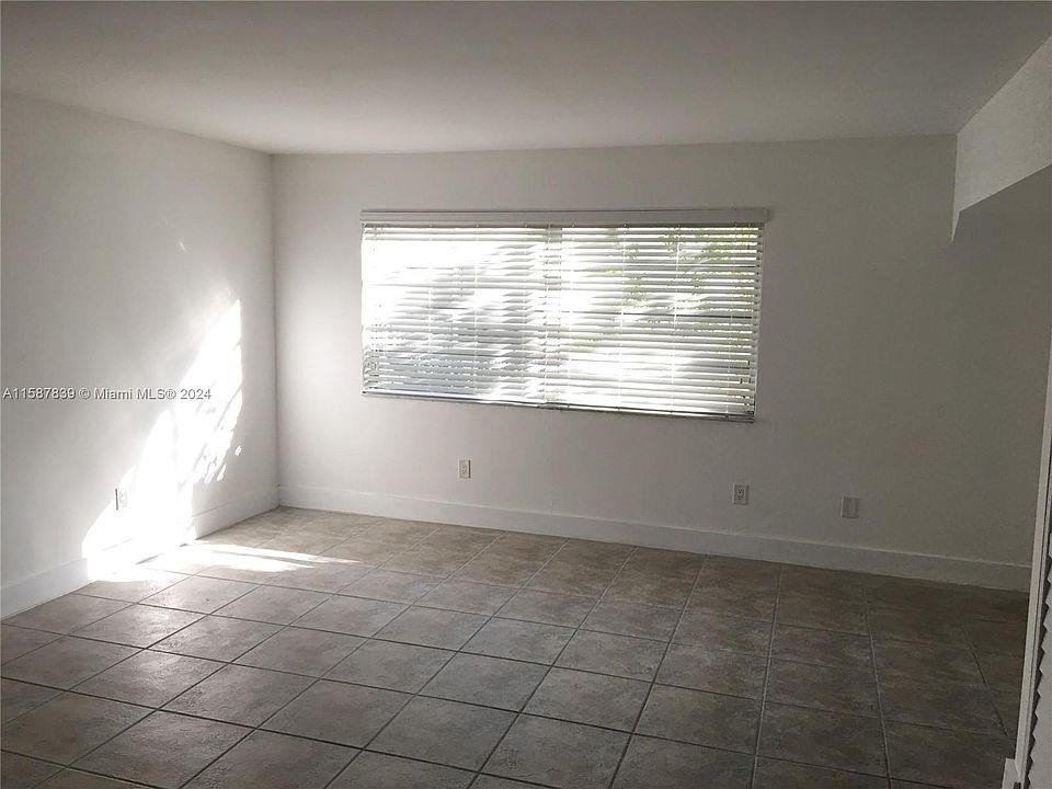 1606 Salzedo St APT 3, Coral Gables, FL 33134 Zillow