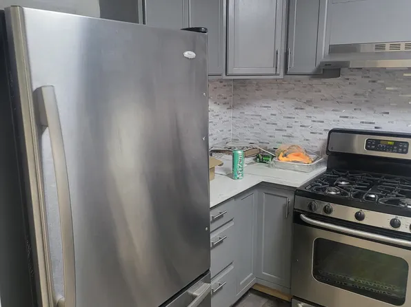 26-28 Geneva St #1, Elizabethport, NJ 07206