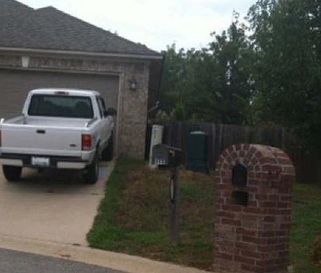 2nd image of 966 James Madison Dr