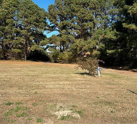 4th image of LOT 44 Yarmouth Dr