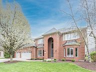 3211 White Eagle Dr, Naperville, IL 60564